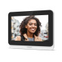 Philips - Visiophone tactile et connecté - image 3K - WelcomeEye Connect 3 - Philips - 531046