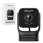 Creality Nebula Camera, wifi surveillance en temps réel Time Lapse 3D printer camera pour Creality Sonic pad, Creality Nebula Pa