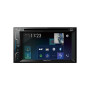Pioneer AVH-Z3200DAB