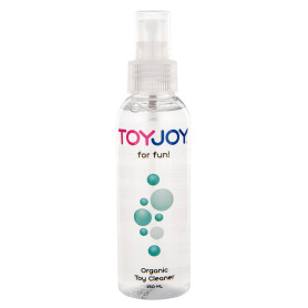 ToyJoy Nettoyant Sex Toy 150 ml