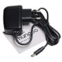 Chargeur Compatible Samsung Galaxy Tab Active 4 Pro 5G (T630/T636) câble de Charge USB Type-C câble de Charge 10W 2A Chargeur Se