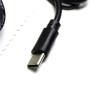 Chargeur Compatible Samsung Galaxy Tab Active 4 Pro 5G (T630/T636) câble de Charge USB Type-C câble de Charge 10W 2A Chargeur Se