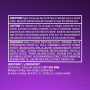 Cicatricure cicatrice Gel crème réduit visible cicatrices à partir de chirurgie, brûlures, acné, blessures 28,3 gram