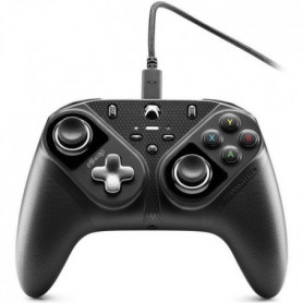 Manette de jeu - THRUSTMASTER - Eswap S Pro Controller - Noir - Xbox Séries X et 159,99 €
