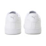 PUMA Mixte Smash V2 L Baskets