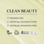 Dr. Althea 345 Relief Cream, Gel Crème Hydratant à la Niacinamide et au Panthénol pour Peaux Sensibles, 50 ml