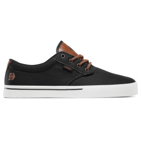 Etnies Jameson 2 Eco, Baskets mode homme