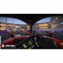 F1 22 Jeu PS4 37,99 €