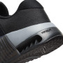 Nike Homme Metcon 9 Mens Training Shoe