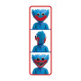 Bizak Poppy Playtime Figure 30 cm. Huggy Wuggy 64230011