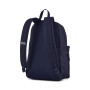 PUMA Phase Backpack Sac à Dos Mixte