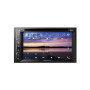 Pioneer Moniteur de Voiture AVH-Z3200DAB
