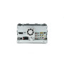 Pioneer Moniteur de Voiture AVH-Z3200DAB