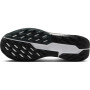 Nike Homme Reactx Pegasus Trail 5 Running Shoe