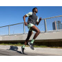 Nike Homme Reactx Pegasus Trail 5 Running Shoe
