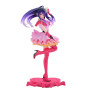 BANPRESTO - Oshi no KO - AI - Excite Motions - Figurine Espresto