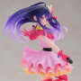 BANPRESTO - Oshi no KO - AI - Excite Motions - Figurine Espresto
