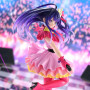 BANPRESTO - Oshi no KO - AI - Excite Motions - Figurine Espresto