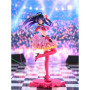 BANPRESTO - Oshi no KO - AI - Excite Motions - Figurine Espresto
