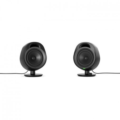 Enceintes d'ordinateur - STEELSERIES - Arena 3 - 4 pouces 169,99 €