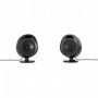 Enceintes d'ordinateur - STEELSERIES - Arena 3 - 4 pouces 169,99 €