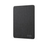 Kindle Colorsoft Signature Edition (32 GB) sans publicité, une couverture en tissu Amazon et une station de chargement sans fil 