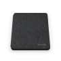 Kindle Colorsoft Signature Edition (32 GB) sans publicité, une couverture en tissu Amazon et une station de chargement sans fil 