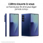 Samsung Galaxy Z Fold7, Smartphone Android 5G avec Galaxy AI, 512 Go, Chargeur Secteur Rapide 25W Inclus, Smartphone déverrouill