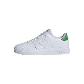 adidas Mixte Advantage 2.0 Shoes Junior Chaussures Basses Non liées au Football