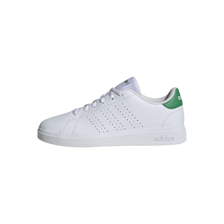 adidas Mixte Advantage 2.0 Shoes Junior Chaussures Basses Non liées au Football