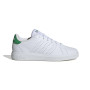 adidas Mixte Advantage 2.0 Shoes Junior Chaussures Basses Non liées au Football