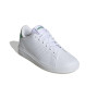 adidas Mixte Advantage 2.0 Shoes Junior Chaussures Basses Non liées au Football