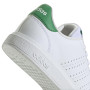 adidas Mixte Advantage 2.0 Shoes Junior Chaussures Basses Non liées au Football