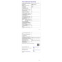 realme GT 7 5G Téléphone Portable,Batterie 7000 mAh,Dimensity 9400‌e,Caméra 50MP +50 MP,120Hz 6.78" Écran,12GB+512GB Smartphone 