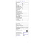 realme GT 7 5G Téléphone Portable,Batterie 7000 mAh,Dimensity 9400‌e,Caméra 50MP +50 MP,120Hz 6.78" Écran,12GB+512GB Smartphone 