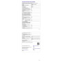 realme GT 7 5G Téléphone Portable,Batterie 7000 mAh,Dimensity 9400‌e,Caméra 50MP +50 MP,120Hz 6.78" Écran,12GB+512GB Smartphone 