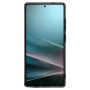 Spigen Ultra Hybrid MagFit Coque Compatible avec Samsung Galaxy S25 Ultra - Zero One