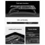 Spigen Ultra Hybrid MagFit Coque Compatible avec Samsung Galaxy S25 Ultra - Zero One