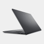 Dell 15 PC Portable DC15250 15,6"" FHD 120Hz, Intel Core i3-1300U, 8Go RAM DDR4, 512Go SSD, Intel UHD, Windows 11 Home, Clavier 