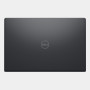 Dell 15 PC Portable DC15250 15,6"" FHD 120Hz, Intel Core i3-1300U, 8Go RAM DDR4, 512Go SSD, Intel UHD, Windows 11 Home, Clavier 