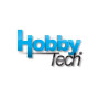 HobbyTech Repose-Tasses 422224777082 CP0753/01 pour Cafetière compatible L'Or Barista LM8012/LM8014/LM8018