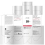 ANUA Sérum 10% niacinamide + 4% acide tranexamique, céramide, acide hyaluronique, vitamine B12, couleur naturelle, pour peaux se