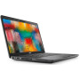 Dell Latitude 5401 Ordinateur portable professionnel 14" FHD (1920 x 1080), Intel Core i5-9400H, 16 Go de RAM, SSD 512 Go, clavi