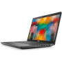 Dell Latitude 5401 Ordinateur portable professionnel 14" FHD (1920 x 1080), Intel Core i5-9400H, 16 Go de RAM, SSD 512 Go, clavi