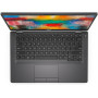 Dell Latitude 5401 Ordinateur portable professionnel 14" FHD (1920 x 1080), Intel Core i5-9400H, 16 Go de RAM, SSD 512 Go, clavi