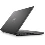 Dell Latitude 5401 Ordinateur portable professionnel 14" FHD (1920 x 1080), Intel Core i5-9400H, 16 Go de RAM, SSD 512 Go, clavi