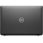 Dell Latitude 5401 Ordinateur portable professionnel 14" FHD (1920 x 1080), Intel Core i5-9400H, 16 Go de RAM, SSD 512 Go, clavi