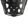 Support de Porte-Bagages de Moto pour CB500X CB500F 2013-2021 pour CBR500R 2013-2015 pour CB400X 2021