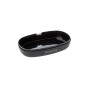 Bac d'égouttement 300005261801 CP1486/01 pour Cafetière compatible L'Or Barista Sublime LM9012