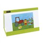 Topoprimo 71,43 €
